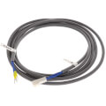 Product Image of Remote Controller Cord (10 Ft.)