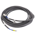 Remote Controller Cord (26 Ft.)
