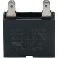 Product Image of Minisplit Run Cap 1mfd 450v