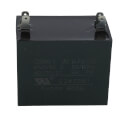 Product Image of Minisplit Run Cap 20mfd 450v