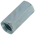 Product Image of 3/8"-16 Rod Coupling Nut (Pack of 50)
