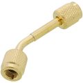 Product Image of Replacement Coupler for MG44