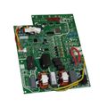 Product Image of Control Board Kit, RC6600001