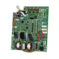 Product Image of Control Board Kit, RC6600002