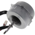 Product Image of 220-240v 6 Pole Motor, RC6600015