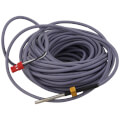 Product Image of Thermistor Ent/leave Watertemp, RC6600035