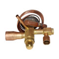Product Image of TXV Valve, RC6800050