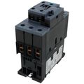 Product Image of Contactor 24v 3pole, RC6800051