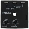 Product Image of Time Delay Relay, RC6800626