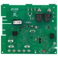 Product Image of Furnace Control Board, RC6800920
