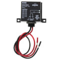 Product Image of Electric Heating Relay (w/o Transformer)