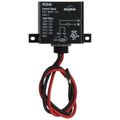 Product Image of Electric Heating Relay (w/o Transformer)