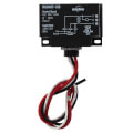 Product Image of 120v Relay w/ Built In 24V Transformer