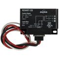 Product Image of 120v Relay w/ Built In 24V Transformer