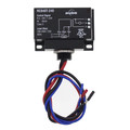 Product Image of 240v Relay w/ Built In 24V Transformer