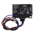 Product Image of 347v Relay w/ Built In 24V Transformer