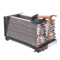Product Image of Evaporator Coil (Tin Plated), RCBA-2457T031