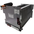 Product Image of Evaporator Coil, RCBA-2457T