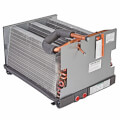 Product Image of Evaporator Coil w/ Drain Pan, RCBA-3765T