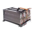 Product Image of Evaporator Coil (Tin Plated), RCBA-3765T031