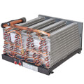 Product Image of Evaporator Coil (Tin Plated), RCBA-4882T737
