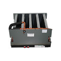 Product Image of Uncased Multiflex Evaporator Coil (60,000 BTU), RCBA-6089T