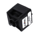 Product Image of Adjustable Diverting & Switching SPDT Relay without Mounting Bracket