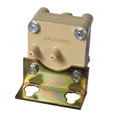 Product Image of Averaging Pneumatic Relay with Mounting Bracket