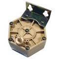 Product Image of Six Input, High & Low Pressure Selector Relay with Mounting Bracket