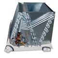 Product Image of RCF Series 3 Ton Cased Coil, RCFZ3617STANMC