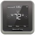 Product Image of Lyric T5 Wi-Fi Smart Thermostat, RCHT8610WF2006