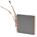 Product Image of Evaporator Coil, RCKL-P24A