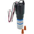 Product Image of Relay Capacitor Overload