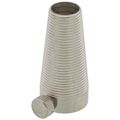 Product Image of Cone Lock (In-Duct)