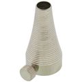 Product Image of Threaded Barrel Lock for SOX3
