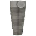 Product Image of Combustion Probe Cone Lock for CAT45 & CAT85