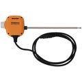Product Image of Replacement Probe Lock for CAT85