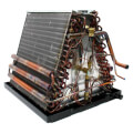 Product Image of Evaporator Coil, RCQB-D060