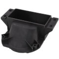 Product Image of Transition Receptacle Replacement, RCT00851