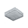 Product Image of Model RD3 Ceiling Radiation and Fire Damper - 22-1/4" x 18-1/4"