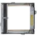 Product Image of RDF1 Premium Radiation Damper