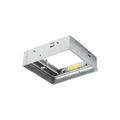 Product Image of RDFU Premium Radiation Damper