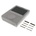 Product Image of Commercial VAV Thermostat (24V)
