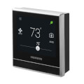 Product Image of RDS120 Smart Wi-Fi Enabled HVAC Thermostat