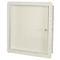Product Image of 24" x 24" RDWP Recessed Drywall Access Door