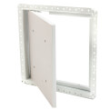 Product Image of 24" x 24" RDWPD Recessed Factory Installed Drywall Access Door