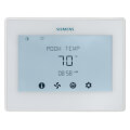 Product Image of Commercial Room Programmable Thermostat (24 Vac)