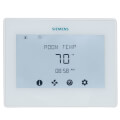 Product Image of Commercial Room Thermostat w/ BACnet Communication