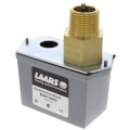 Indoor/Outdoor Flow Switch Kit