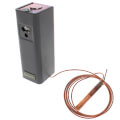 Product Image of Aquastat 100°F to 240°F Range, RE0014400